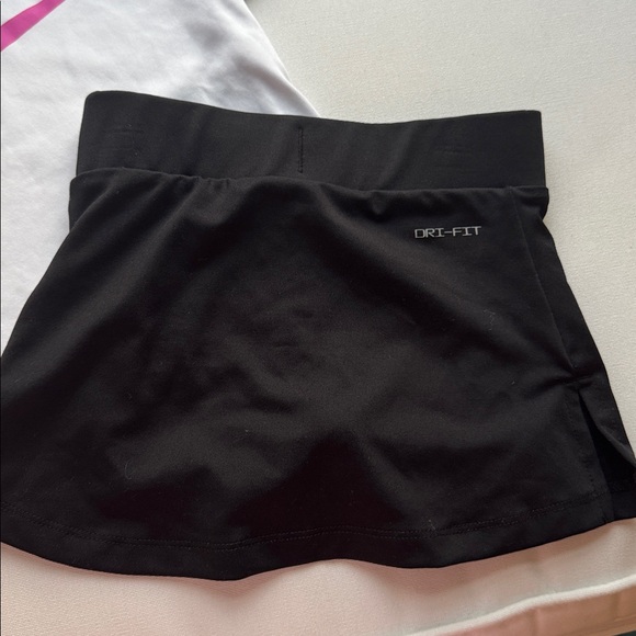 Nike girls outfit 2-3T - Picture 3 of 7